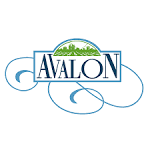 Avalon Golf Links | Burlington WA