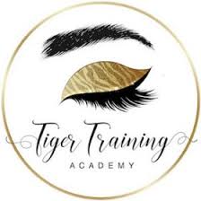 appointment tiger training academy