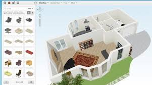 free floor plan software mac dr fone