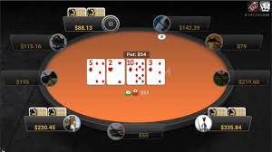 This review offers everything a player might want to know about playing online poker for real money in canada — from the best sites and bonuses to laws. Michigan Online Poker Real Money Poker Sites In Mi