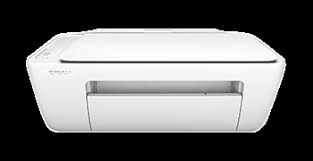 Driver, but you to fail. 123 Hp Com Dj2130 Hp Deskjet 2130 Printer Driver Download And Support