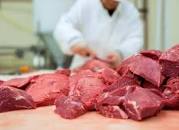 Precios Justos: los nuevos precios de cortes de carnes que ...