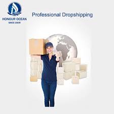 2021 ups labor day holiday operations schedule in china… International Shopping Online Freight Forwarder Express Door To Door China Post Shipping To Turkey Buy China Post Shipping To Turkey Express Shipping Door To Door Freight Forwarder Product On Alibaba Com