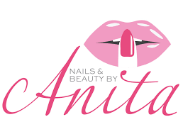 main home nails beauty by anita