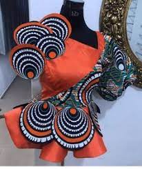 Check spelling or type a new query. 470 Idees De Pagne Dentelle En 2021 Mode Africaine Robe Africaine Tenue Africaine