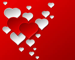 love background images 43 images