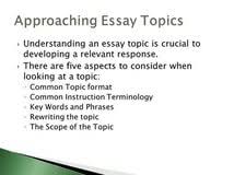 Top     Persuasive Essay Topics to Help You Get Started 
