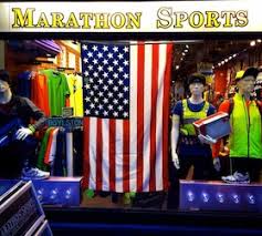 Trabajamos con nike, adidas, under armour y más. Marathon Sports Student Discount Tun Helps Students Save