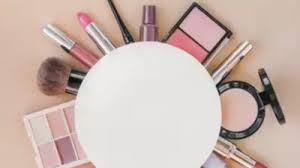 fake cosmetic goods worth 1 4cr seized