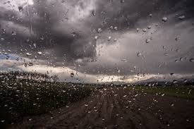 Foto gratuita di auto, bicchiere, carta da parati a pioggia, gocce d'acqua,  gocce di pioggia, pioggia, pioggia di fondo