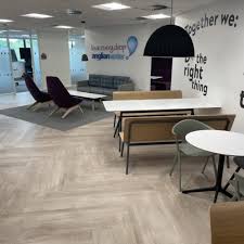 ivc commercial selby contract flooring