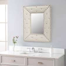 Wall Decorative Bathroom Vanity Mirror
