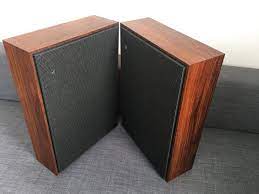 Great savings & free delivery / collection on many items. Bang Olufsen Beovox 800 Vintage Speakers Catawiki