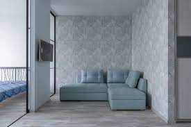 Hd Sofa Bed Wallpapers Peakpx