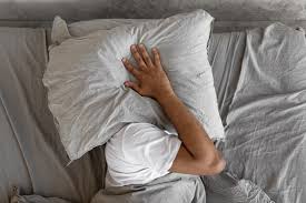how to choose a pillow 6 key criteria