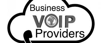 Best Business Voip Providers Of 2019 Pricing Reviews