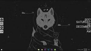 You use your computer so much that it helps to have an aesthetic wallpaper for your screen. Aesthetic Pc Wallpapers Posted By Christopher Walker