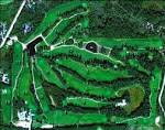 Golf Course Course Map & Scorecard - Emma Lake Golf