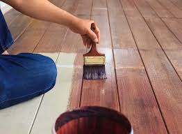 laminated wooden flooring dealers in