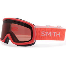 Smith Optics Drift Ski Goggles For Women Save 45