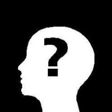 Education in the critical faculty is the only education of which it can be  truly said that it makes good citizens       pp              Psychology Today