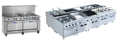 Commercial kitchen equipment list with pictures pdf. Food Operations A Kitchen Equipment Fuel