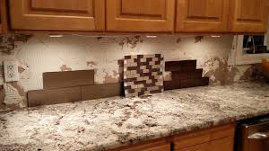 alaksa white granite maple cabinets