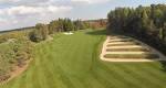 Wooden Sticks Golf Course - Uxbridge Ontario - Golf Memberships