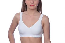 Barely There Bali Comfort Flex Fit Wire Free Bra