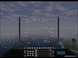 jetfighter iii gamefabrique