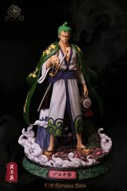 We did not find results for: One Piece Wano Country Roronoa Zoro Anime Figures For Sale 60436 4ugk