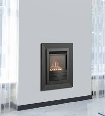 Inset Fire Guide Direct Fireplaces