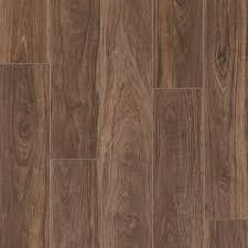 mannington adura max plank