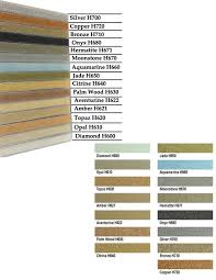 Bostik Dimension Reflective Grout Starglass Grout Is A