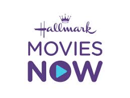 While it's probably not as comprehensive as hallmark movies now, amazon does have some films from christmases past that you can rent or buy. How To Watch The Hallmark Channel 2021 Reviews Org