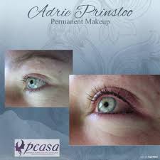 herm permanent make up paracal