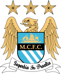 แมนฯ ซิตี / รีล มาดริด พบ ยูเวนตุส / โอลิมปิก ลียง. à¸‚ à¸²à¸§à¹à¸¡à¸™à¸‹ à¸ªà¹‚à¸¡à¸ªà¸£ à¹à¸¡à¸™à¹€à¸Šà¸ªà¹€à¸•à¸­à¸£ à¸‹ à¸• à¹€à¸£ à¸­à¹ƒà¸šà¸ª à¸Ÿ à¸² Manchester City Fc