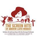The Screen Hits of Andrew Lloyd Webber