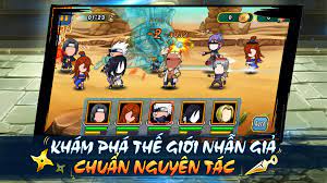 Thập Vỹ Truyền Nhân for Android - APK Download