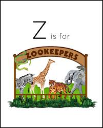 Cover letter zoo application Uptowork