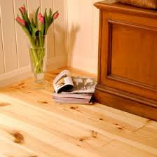 noyeks solid wood flooring ireland
