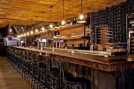 At almost famous craft beer bar, you'll find 15 craft beers on tap with curated selections on a weekly rotation to cater to every palate. Craft Beer New York Beer Bar Night Bar Craft Beer Bar