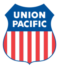 average union pacific railroad salary