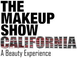 the makeup show california 2022 los