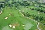 Kingswood Golf / #ExploreNB / Tourism New Brunswick