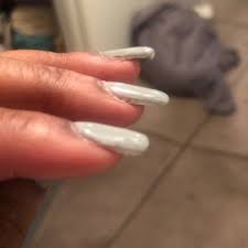 glossy nails 35 carriage house dr