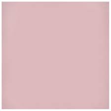 Piso vinílico imgine magic love rosa. Ceramica Hidraulica Borda Arredondada Acetinado Rosa 20x20cm Colormix Leroy Merlin