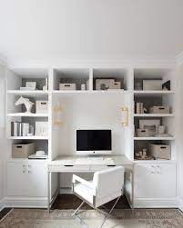 We will show you 60 (well organized) easy ways to do it. Diy Built Ins And Office Organization Room For Tuesday