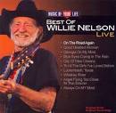 Music of Your Life: Best of Willie Nelson