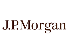 Download jp morgan logo only if you agree: J P Morgan Logo Hd Full Hd Pictures